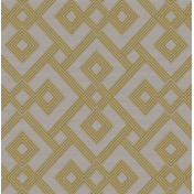 Бельгийские обои Tiffany Designs, коллекция Chance, артикул KT9850-7506