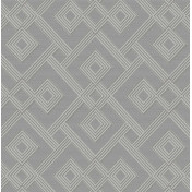 Бельгийские обои Tiffany Designs, коллекция Chance, артикул KT9850-7607