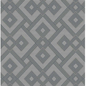 Бельгийские обои Tiffany Designs, коллекция Chance, артикул KT9850-7611