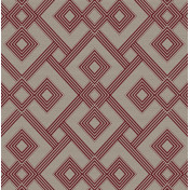 Бельгийские обои Tiffany Designs, коллекция Chance, артикул KT9850-7612