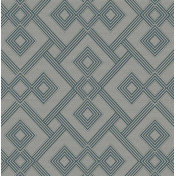 Бельгийские обои Tiffany Designs, коллекция Chance, артикул KT9850-7613