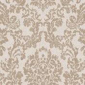 Бельгийские обои Tiffany Designs, коллекция Crystal №7, артикул AK12