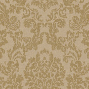 Бельгийские обои Tiffany Designs, коллекция Crystal №7, артикул AK14