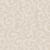 Бельгийские обои Tiffany Designs, коллекция Crystal №7, артикул AK21