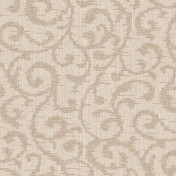 Бельгийские обои Tiffany Designs, коллекция Crystal №7, артикул AK22