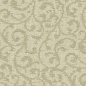 Бельгийские обои Tiffany Designs, коллекция Crystal №7, артикул AK23