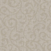 Бельгийские обои Tiffany Designs, коллекция Crystal №7, артикул AK25