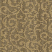 Бельгийские обои Tiffany Designs, коллекция Crystal №7, артикул AK27