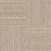 Бельгийские обои Tiffany Designs, коллекция Crystal №7, артикул AK32