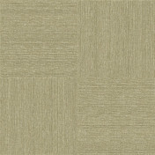 Бельгийские обои Tiffany Designs, коллекция Crystal №7, артикул AK33