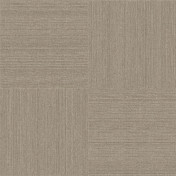 Бельгийские обои Tiffany Designs, коллекция Crystal №7, артикул AK35