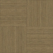 Бельгийские обои Tiffany Designs, коллекция Crystal №7, артикул AK37