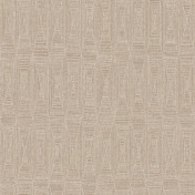 Бельгийские обои Tiffany Designs, коллекция Crystal №7, артикул AK42