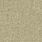 Бельгийские обои Tiffany Designs, коллекция Crystal №7, артикул AK43