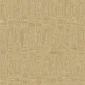 Бельгийские обои Tiffany Designs, коллекция Crystal №7, артикул AK44