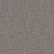 Бельгийские обои Tiffany Designs, коллекция Crystal №7, артикул AK46