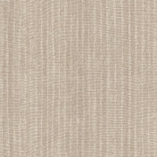 Бельгийские обои Tiffany Designs, коллекция Crystal №7, артикул AK52