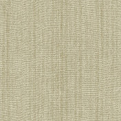 Бельгийские обои Tiffany Designs, коллекция Crystal №7, артикул AK53