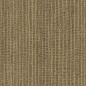 Бельгийские обои Tiffany Designs, коллекция Crystal №7, артикул AK57