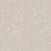 Бельгийские обои Tiffany Designs, коллекция Crystal №7, артикул AK61