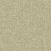 Бельгийские обои Tiffany Designs, коллекция Crystal №7, артикул AK63