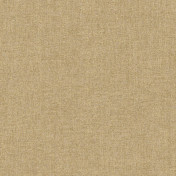 Бельгийские обои Tiffany Designs, коллекция Crystal №7, артикул AK64