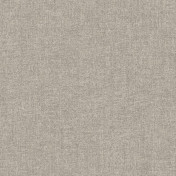 Бельгийские обои Tiffany Designs, коллекция Crystal №7, артикул AK65