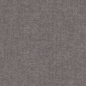 Бельгийские обои Tiffany Designs, коллекция Crystal №7, артикул AK66