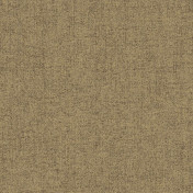 Бельгийские обои Tiffany Designs, коллекция Crystal №7, артикул AK67