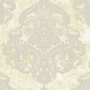 Бельгийские обои Tiffany Designs, коллекция Crystal №7, артикул AK703