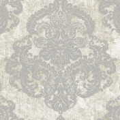 Бельгийские обои Tiffany Designs, коллекция Crystal №7, артикул AK705