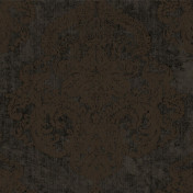 Бельгийские обои Tiffany Designs, коллекция Crystal №7, артикул AK707