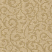 Бельгийские обои Tiffany Designs, коллекция Crystal №7, артикул AK24