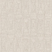 Бельгийские обои Tiffany Designs, коллекция Crystal №7, артикул AK41