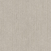 Бельгийские обои Tiffany Designs, коллекция Crystal №7, артикул AK55