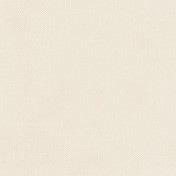 Обои Tiffany Designs Drops DR11