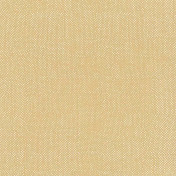 Обои Tiffany Designs Drops DR12