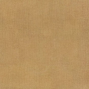 Обои Tiffany Designs Drops DR13