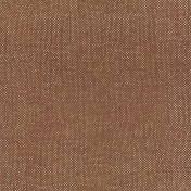 Обои Tiffany Designs Drops DR15