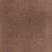 Обои Tiffany Designs Drops DR16