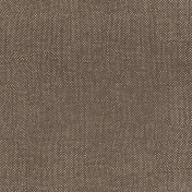 Обои Tiffany Designs Drops DR17