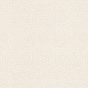 Обои Tiffany Designs Drops DR21