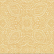 Обои Tiffany Designs Drops DR22