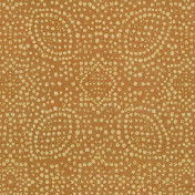 Обои Tiffany Designs Drops DR23