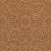 Обои Tiffany Designs Drops DR24