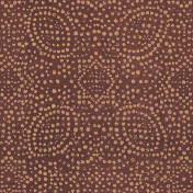 Обои Tiffany Designs Drops DR26