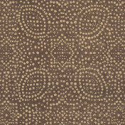 Обои Tiffany Designs Drops DR27