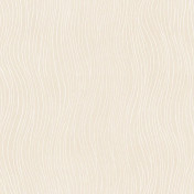 Обои Tiffany Designs Drops DR31