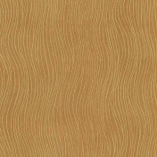 Обои Tiffany Designs Drops DR33