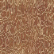 Обои Tiffany Designs Drops DR34